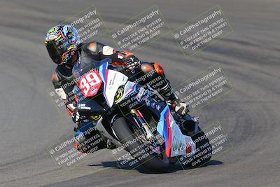 media/Dec-18-2022-SoCal Trackdays (Sun) [[8099a50955]]/Turns 9 and 10 Set 1 (1045am)/